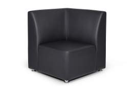 Секция угловая Chairman Сити